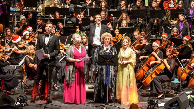 Lord-Mayor-2019-ensemble