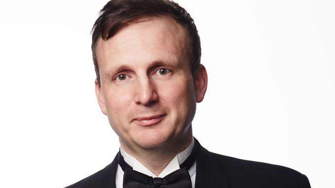 RyanMorganProfile2-678x381