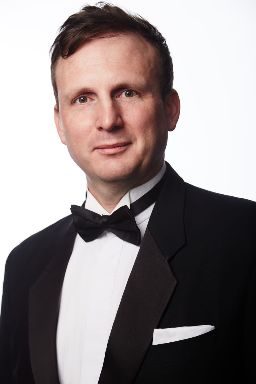 58224307-af36-45bb-a90b-3c4c66296871