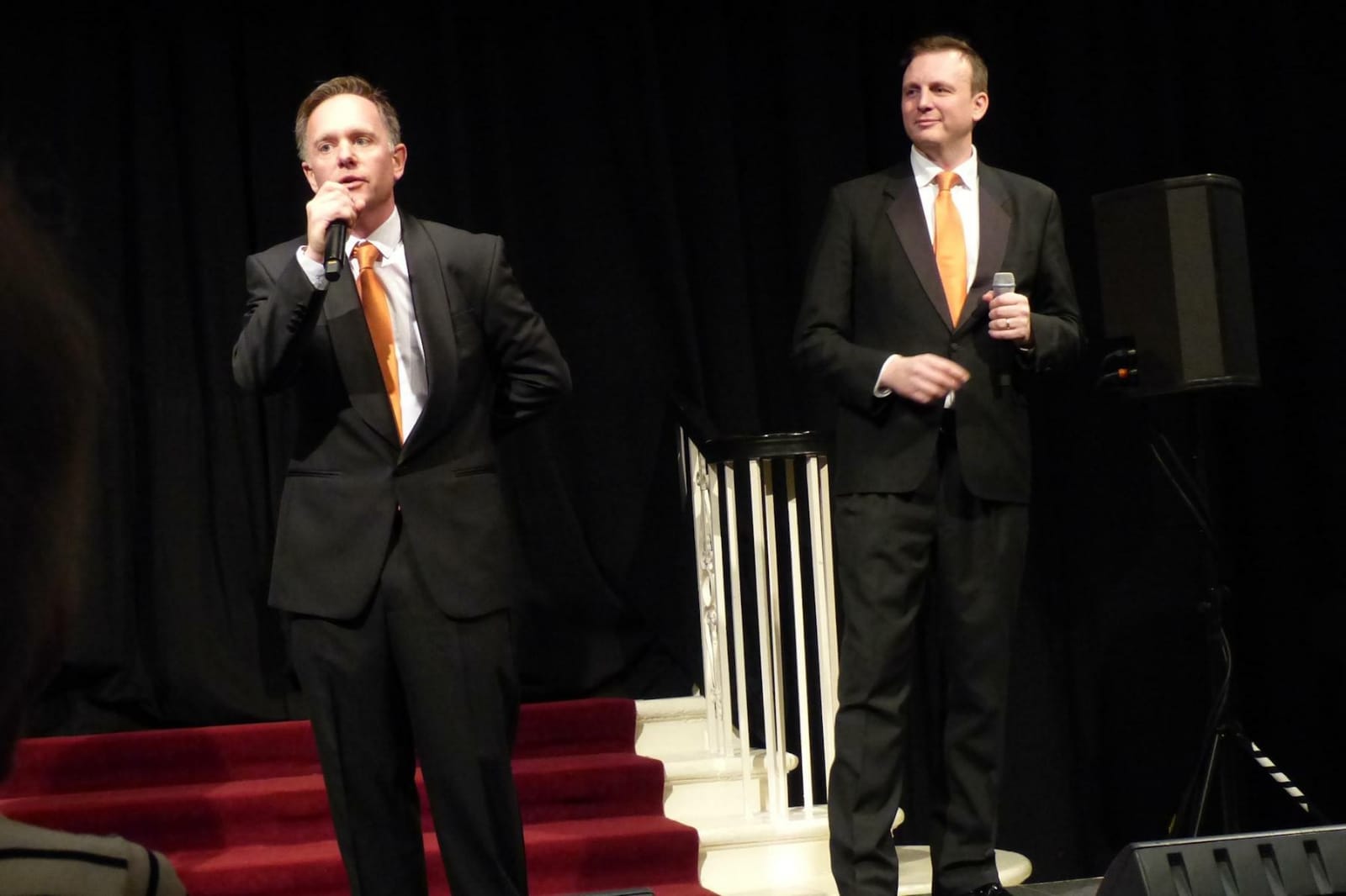 ad84e429-630b-42ef-b38a-5e07352ce97a