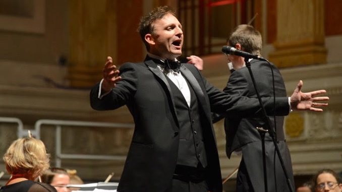 lord-mayor-2019-678x381